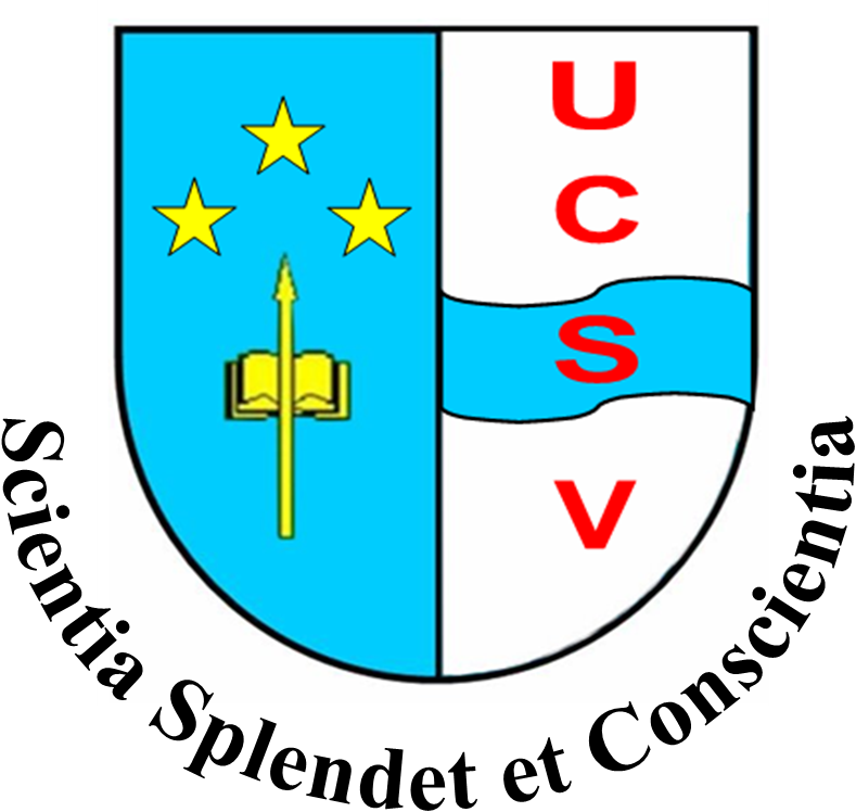 SOURCE DE VIE LIKASI